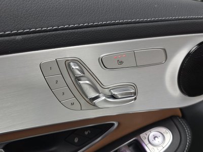 2022 Mercedes-BENZ GLC 缩略图 26