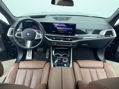BMW X5 - 4