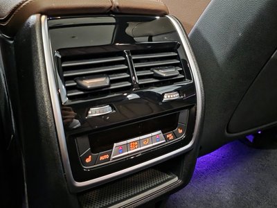 2021 BMW X5 thumbnail 17
