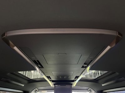 2024 TOYOTA ALPHARD 缩略图 49