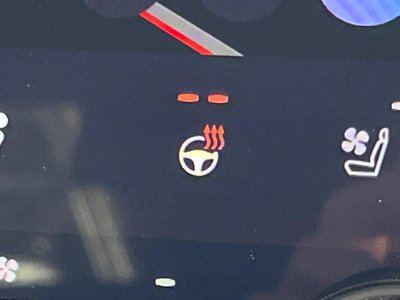 2024 TOYOTA ALPHARD 缩略图 39