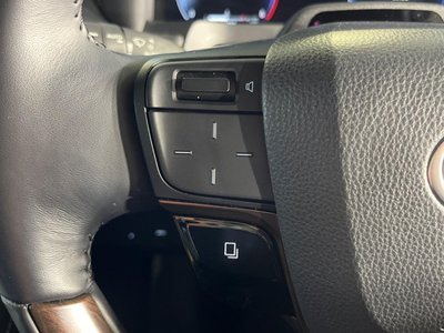 2024 TOYOTA ALPHARD 缩略图 28