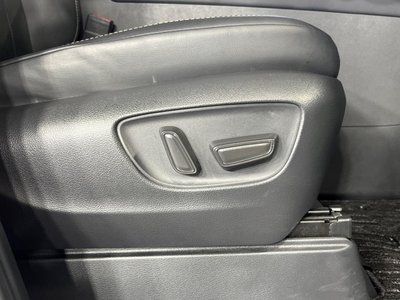 2024 TOYOTA ALPHARD 缩略图 51