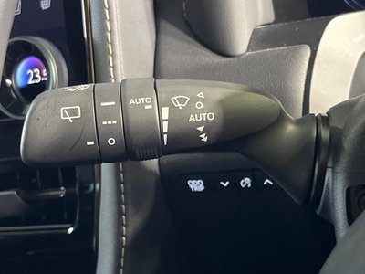 2024 TOYOTA ALPHARD 缩略图 26