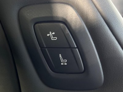 2024 TOYOTA ALPHARD 缩略图 56