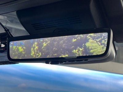 2024 TOYOTA ALPHARD 照片 7