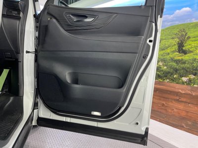2024 TOYOTA ALPHARD 缩略图 55