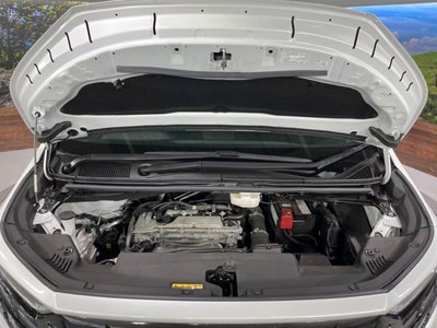 2024 TOYOTA ALPHARD 缩略图 19