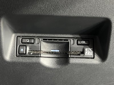 2024 TOYOTA ALPHARD 缩略图 31