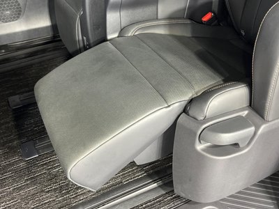 2024 TOYOTA ALPHARD 缩略图 59