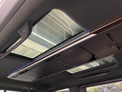 2024 TOYOTA ALPHARD 缩略图 50