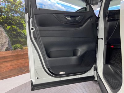 2024 TOYOTA ALPHARD 缩略图 54