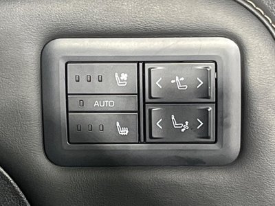 2024 TOYOTA ALPHARD 缩略图 57