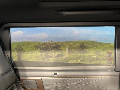2024 TOYOTA ALPHARD 缩略图 60