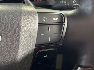 2024 TOYOTA ALPHARD 缩略图 29