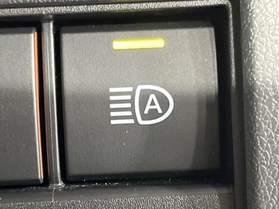 2024 TOYOTA ALPHARD 缩略图 43