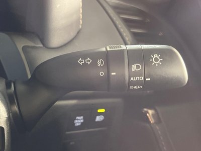 2024 TOYOTA ALPHARD 缩略图 27