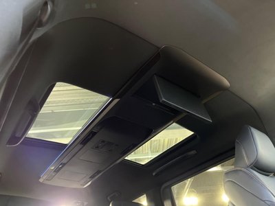 2024 TOYOTA ALPHARD 照片 3
