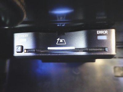 MERCEDES-BENZ GLE AMG - 10