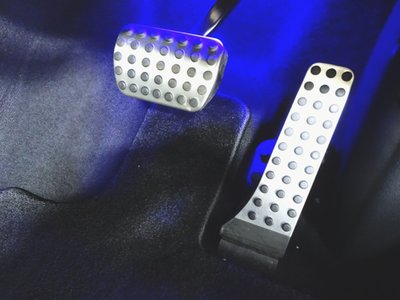 MERCEDES-BENZ GLE AMG - 9