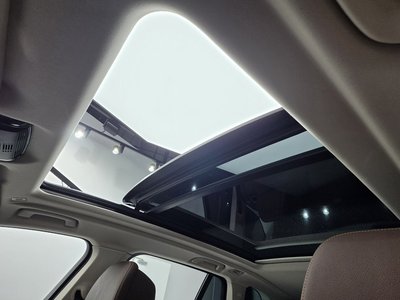 صورة مصغرة 23 لـ 2019 BMW X5