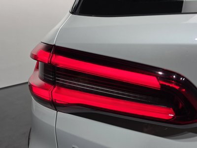 2019 BMW X5 照片 10