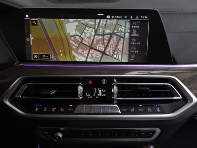 صورة مصغرة 18 لـ 2019 BMW X5