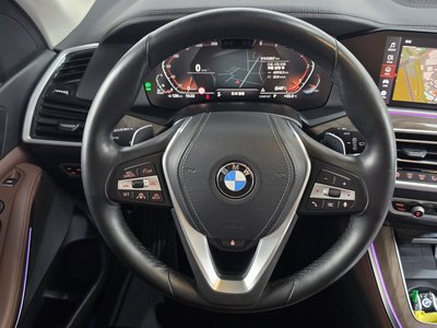 صورة مصغرة 19 لـ 2019 BMW X5