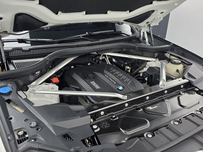 2019 BMW X5 照片 7