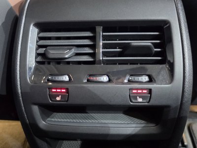 صورة مصغرة 31 لـ 2019 BMW X5