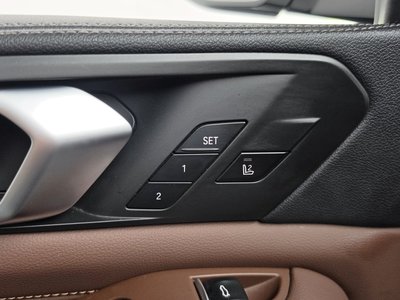 صورة مصغرة 30 لـ 2019 BMW X5