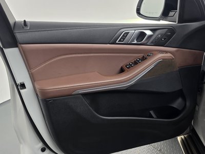 صورة مصغرة 14 لـ 2019 BMW X5