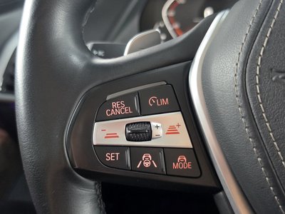 صورة مصغرة 22 لـ 2019 BMW X5