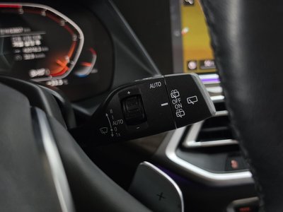 صورة مصغرة 29 لـ 2019 BMW X5