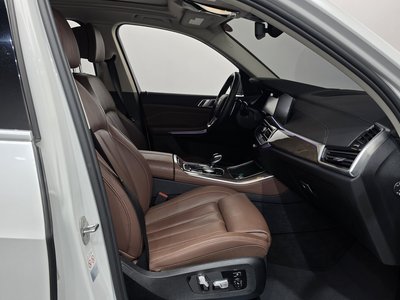 صورة مصغرة 16 لـ 2019 BMW X5