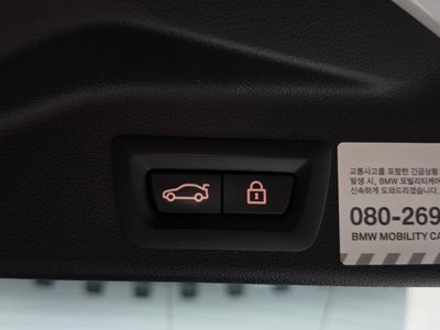 صورة مصغرة 24 لـ 2019 BMW X5