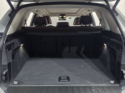 صورة مصغرة 25 لـ 2019 BMW X5