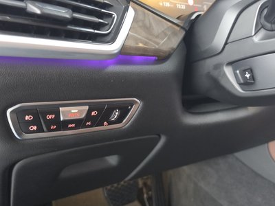 صورة مصغرة 28 لـ 2019 BMW X5