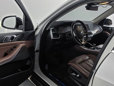صورة مصغرة 13 لـ 2019 BMW X5