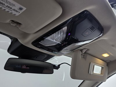 صورة مصغرة 27 لـ 2019 BMW X5