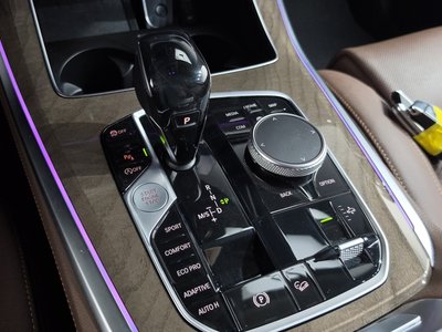 صورة مصغرة 12 لـ 2019 BMW X5