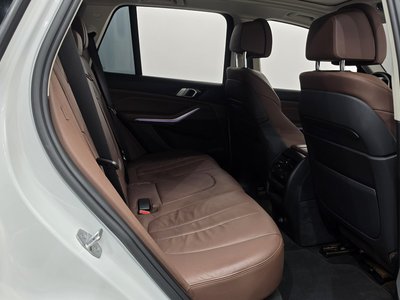 صورة مصغرة 17 لـ 2019 BMW X5