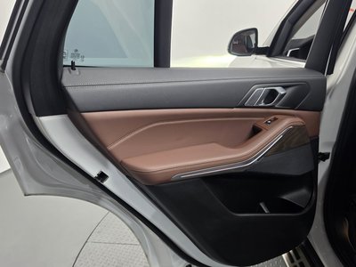 صورة مصغرة 15 لـ 2019 BMW X5