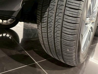 MERCEDES-BENZ G-CLASS - 4