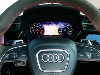 2023 AUDI RS3 SPORTBACK thumbnail 24
