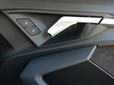 2023 AUDI RS3 SPORTBACK thumbnail 32