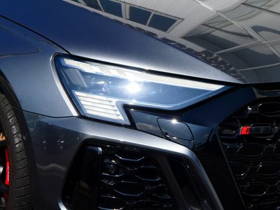 2023 AUDI RS3 SPORTBACK thumbnail 56