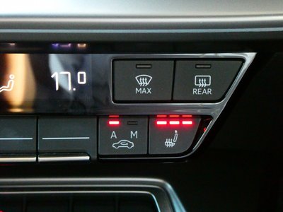 2023 AUDI RS3 SPORTBACK thumbnail 30