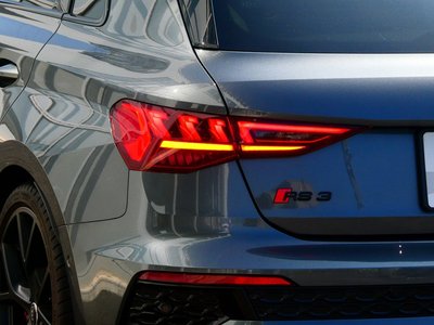 2023 AUDI RS3 SPORTBACK thumbnail 61