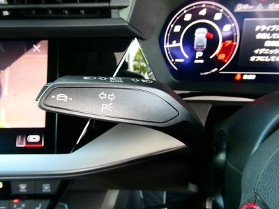 2023 AUDI RS3 SPORTBACK thumbnail 52